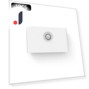 Motion Sensor Smart Linkage Night Light — Night Lights, Exquisite goods home furnishing