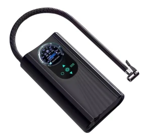 Portable Electric Air Pump, IKEA Supermarket