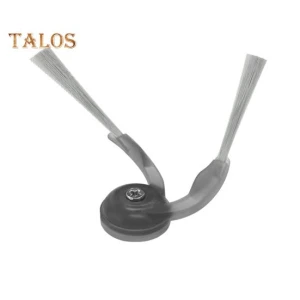 Robot Vacuum Replacement Parts Kit — Robot Vacuum, Blissful Living