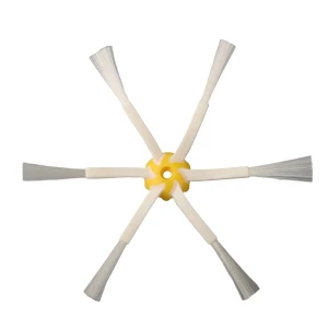 Side Brush Replacement, aHome