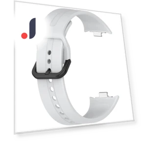 Silicone Strap — Fitness Bands, PINSENDA