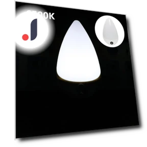 Smart Light Sensor — Night Lights, IKEA Supermarket
