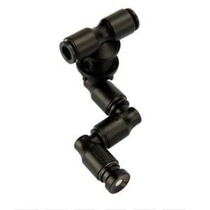 Smart Reptile Mister, AE Selection