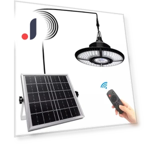 Solar Lighting For Garden Outdoor Super Bright 4 Leaf Chandelier Foldable Garage Light Motion Sensor Solar Shed Light — Outdoor Security & Flood Lighting, Home Of Auto Parts