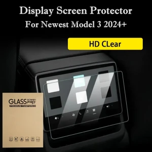 Touch Screen Protector Cover, JOHO