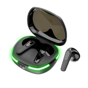 True Wireless Earbuds, Andoer