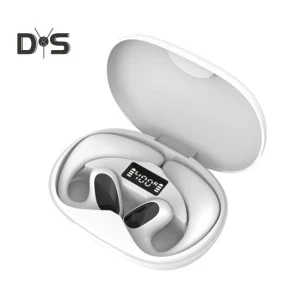 Universal Translator with 144 Languages Support, Enjoy Smart Home