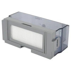 Vacuum Cleaner Parts Dust Collector, Garen