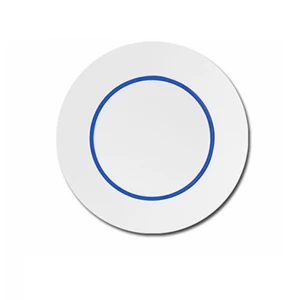 Wireless Smart Switch — Smart Switch, Stone Home