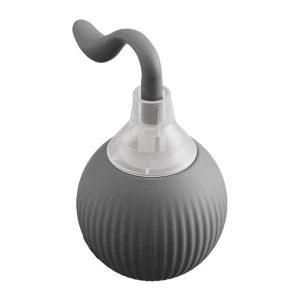 Automatic Rotating Smart Teaser Ball for Cats, Sunnyway