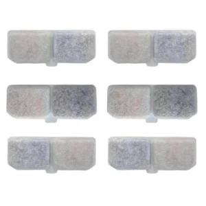 Automatic Water Fountain for Cats — Cat Water Fountain, 888 Auto Parts Town