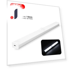 Car Touch Light — Chargers, HIMO Group