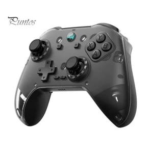 Customizable Button Module Gamepad, Puntos Electronics