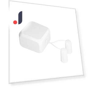 Fingerbot for Touch Screens — Smart Home Hubs & Controllers, HIMO Group