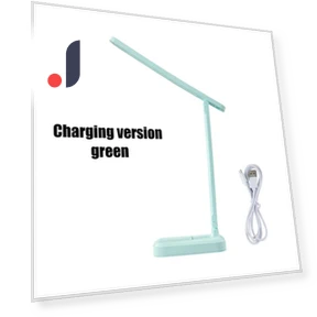 Foldable LED Desk Lamp — Study & Desk Lighting, 888 Auto Parts Town