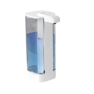 Fully Automatic Touchless Soap Dispenser — Automatic Soap Dispenser, 888 Auto Parts Town
