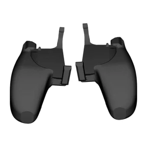 Gaming Controller Grip, A Surname Home