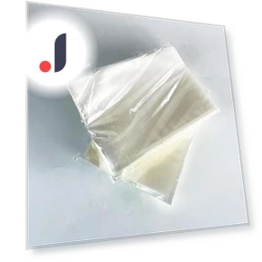 Kitchen Vacuum Food Sealer — Vacuum Sealers, Simplistic Living Home