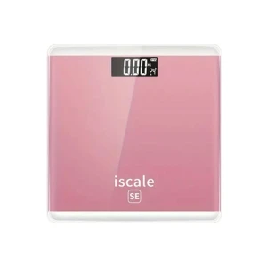 Mini Body Weight Scale, 888 Auto Parts Town