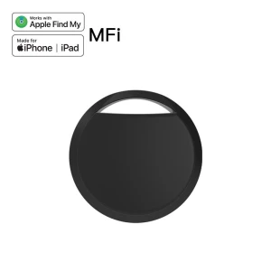 Mini GPS Tracker for Apple Find My APP — Dog GPS Tracker, HIMO Group