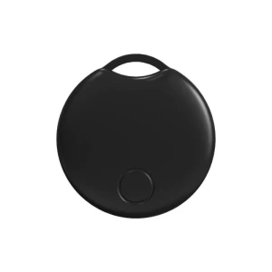 Mini GPS Tracker for iOS Find My App — Dog GPS Tracker, 888 Auto Parts Town