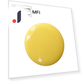 Mini Smart Bluetooth Finder Tag — Item Locators, HIMO Group