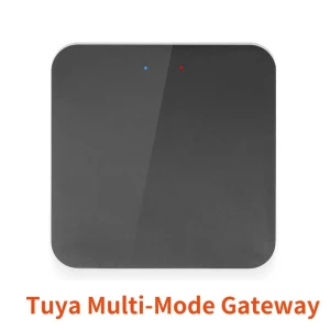 Multi-Mode Gateway Hub — Smart Home Hub, Super Dream Home