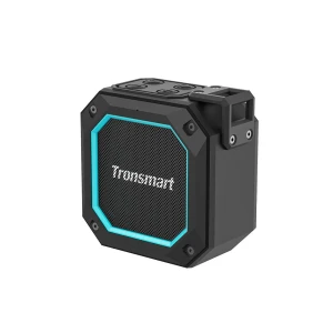 Portable Bluetooth Speaker, Tronsmart