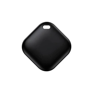 Smart Bluetooth GPS Tracker — Dog GPS Tracker, HIMO Group