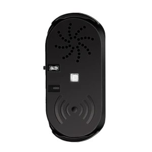 Smart Car Door Opening Sensor, Timeless Home