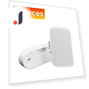 Smart Drawer Lock — Locks, Tuya
