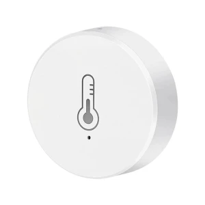 Smart Temperature and Humidity Sensor — Humidifier, HIMO Group