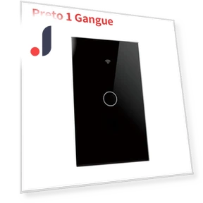 Smart Wall Touch Switch — Dimmer Switches, Lntelligent Living Hall