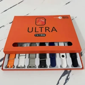 Smart Watch Bands, KITCHEN-MALL