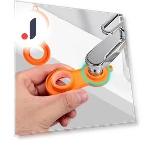 Universal Rotating Robotic Arm Extension — Extension Tubes, 888 Auto Parts Town
