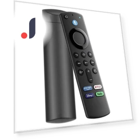 Voice Control Remote Replacement — Remote Controls, Build My Home