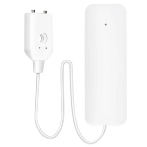 Water Leak Detector with Buzzer — Water Shut Off Valve, 888 Auto Parts Town