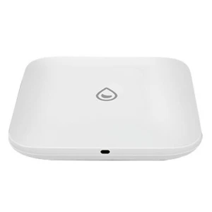 Water Leak Sensor, 888 Auto Parts Town