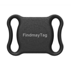 Waterproof Mini GPS Tracker for Pets — Dog GPS Tracker, Happy Home Mall