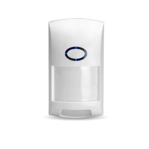 WiFi PIR Motion Sensor — Motion Sensor, 888 Auto Parts Town