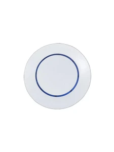 WiFi Smart Switch Modules — Smart Switch, Lntelligent Living Hall