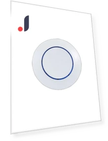 WiFi Smart Switch Modules — Smart Home Modules, Lntelligent Living Hall