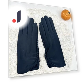 Winter Touchscreen Gloves — Gloves & Mittens, Female s
