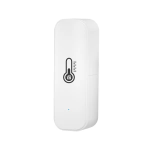 Wireless Human Body Motion Sensor, HIMO Group