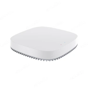 ZigBee Gateway Hub — Smart Home Hub, Tuya