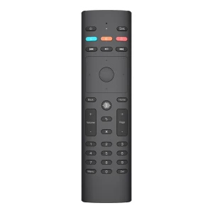 Air Mouse Voice Remote Control, Vinde Home