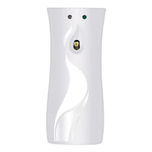 Automatic Air Freshener Sprayer, Practical Household