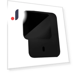 Automatic Soap Dispenser — Care Dispensers, Super Star Mall