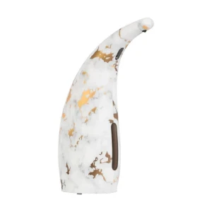 Automatic Soap Dispenser, DC-HOME-3