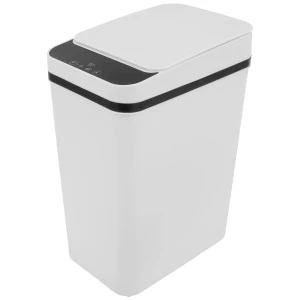 Automatic Trash Can Sensor — Smart Trash Can, GYROBALL